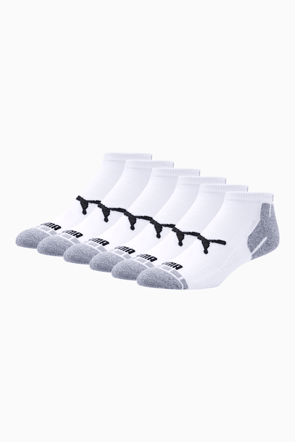 MEN'S BUSINESS DRESS SOCKS 8PACK/6PACK